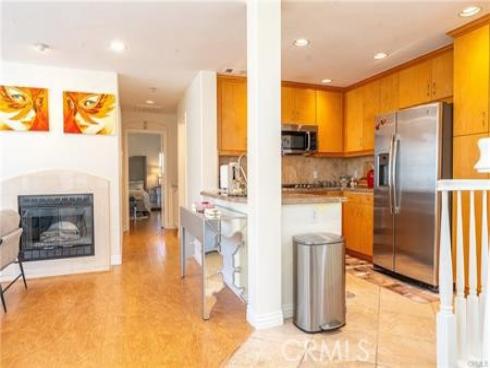 4 Auvergne , Newport Coast, CA