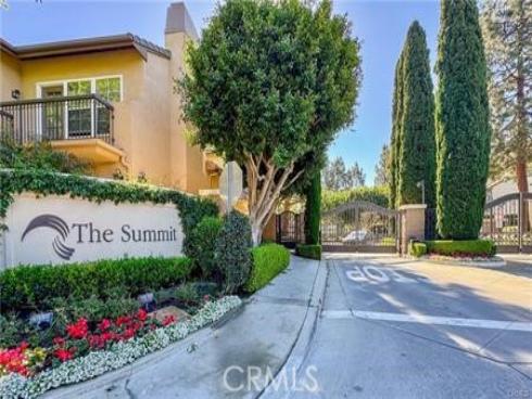 4 Auvergne , Newport Coast, CA