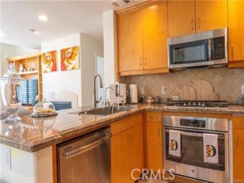 4 Auvergne , Newport Coast, CA