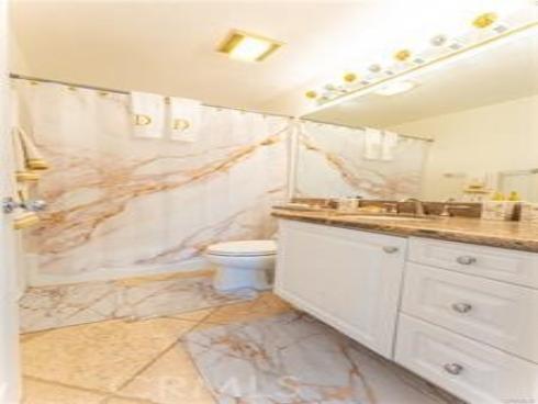 4 Auvergne , Newport Coast, CA