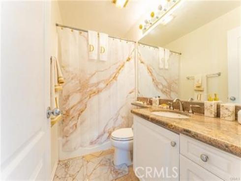 4 Auvergne , Newport Coast, CA