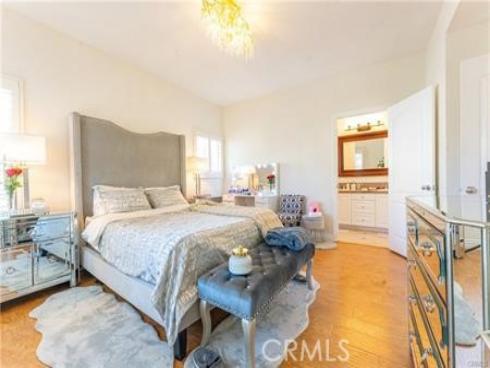 4 Auvergne , Newport Coast, CA