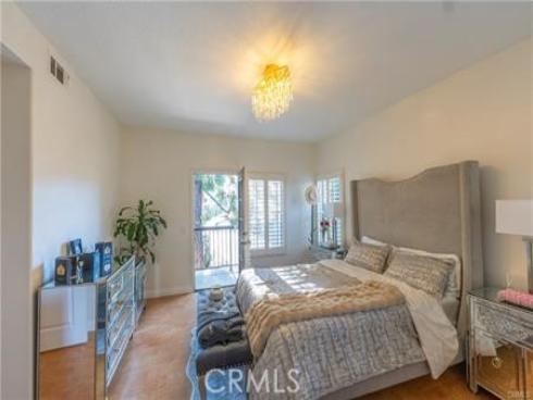 4 Auvergne , Newport Coast, CA