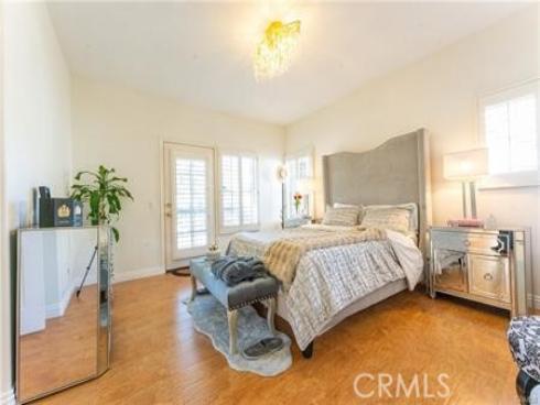 4 Auvergne , Newport Coast, CA