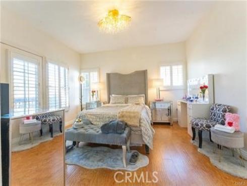 4 Auvergne , Newport Coast, CA