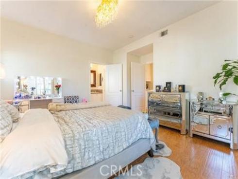 4 Auvergne , Newport Coast, CA