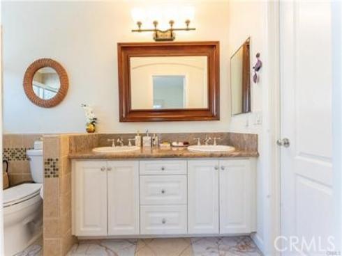 4 Auvergne , Newport Coast, CA