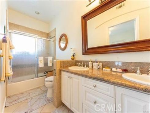 4 Auvergne , Newport Coast, CA