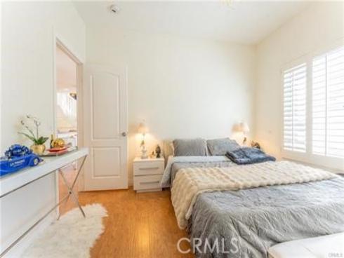 4 Auvergne , Newport Coast, CA