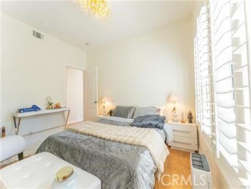 4 Auvergne , Newport Coast, CA