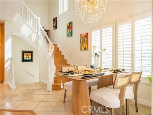 4 Auvergne , Newport Coast, CA