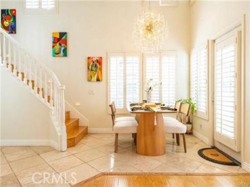 4 Auvergne , Newport Coast, CA