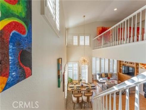 4 Auvergne , Newport Coast, CA