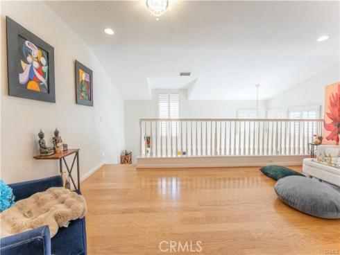 4 Auvergne , Newport Coast, CA