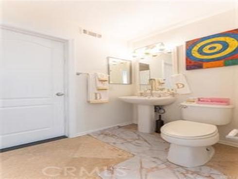 4  Auvergne  , Newport Coast, CA