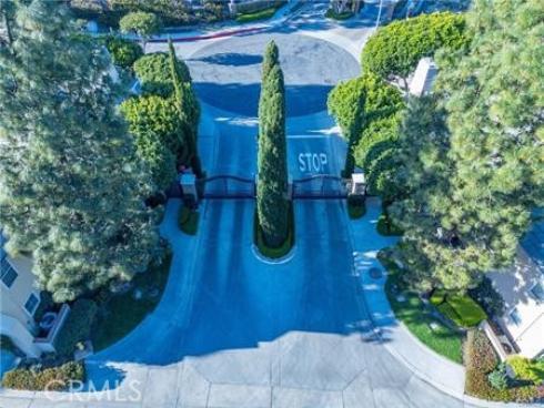 4 Auvergne , Newport Coast, CA