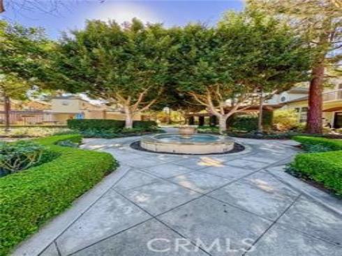 4 Auvergne , Newport Coast, CA