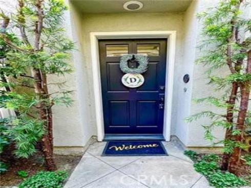 4 Auvergne , Newport Coast, CA