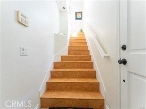 4 Auvergne , Newport Coast, CA