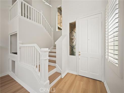 17 Calvados , Newport Coast, CA