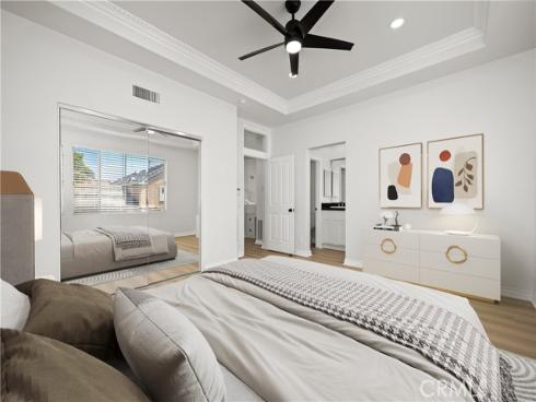 17 Calvados , Newport Coast, CA