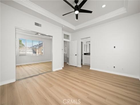 17 Calvados , Newport Coast, CA