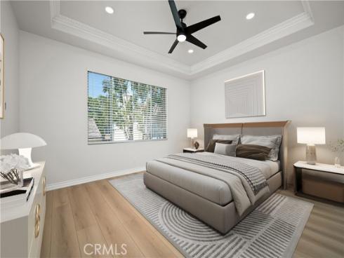 17 Calvados , Newport Coast, CA