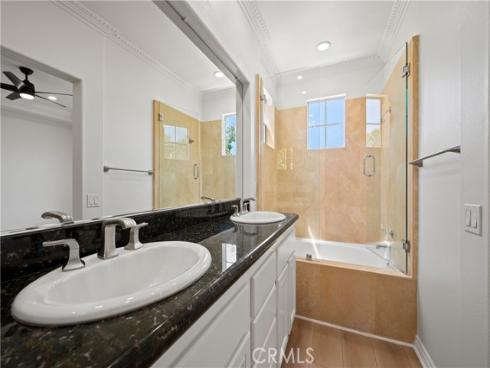 17 Calvados , Newport Coast, CA