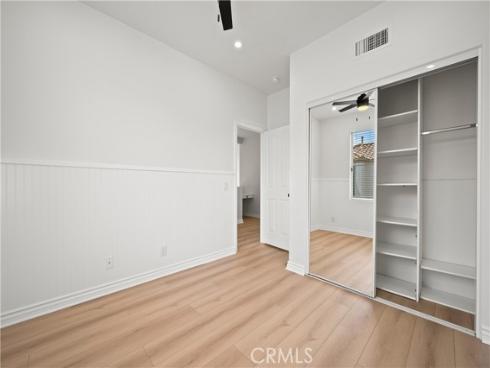 17 Calvados , Newport Coast, CA