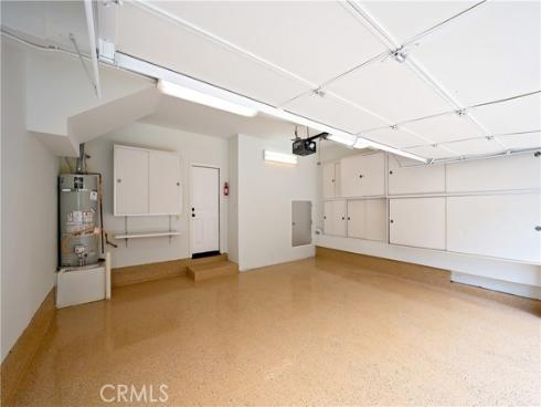 17 Calvados , Newport Coast, CA