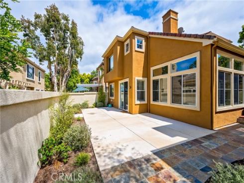 17 Calvados , Newport Coast, CA