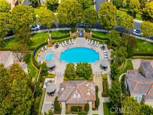 17 Calvados , Newport Coast, CA