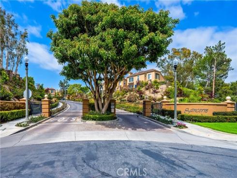 17 Calvados , Newport Coast, CA