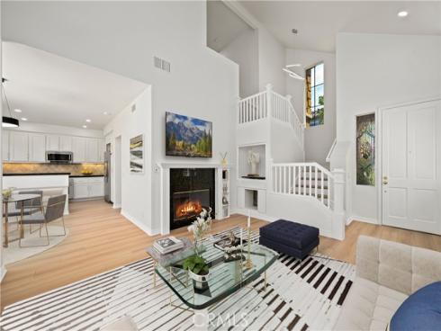 17 Calvados , Newport Coast, CA