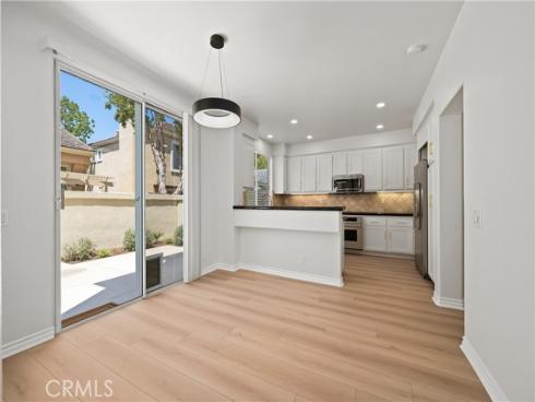 17 Calvados , Newport Coast, CA