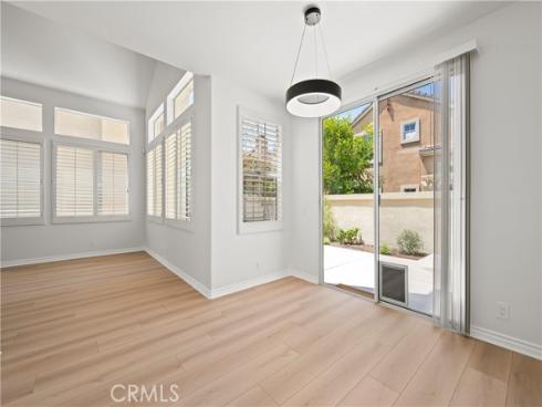 17 Calvados , Newport Coast, CA