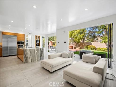 3 Bridgeport Road, Newport Coast, CA