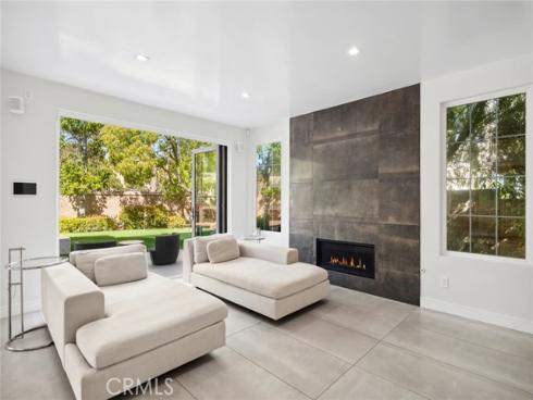 3 Bridgeport Road, Newport Coast, CA