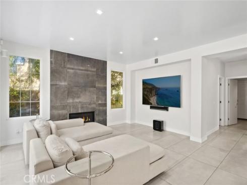 3 Bridgeport Road, Newport Coast, CA