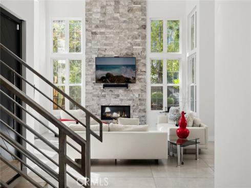 3 Bridgeport Road, Newport Coast, CA