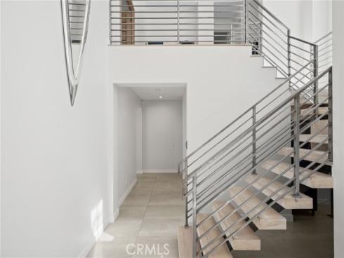 3 Bridgeport Road, Newport Coast, CA