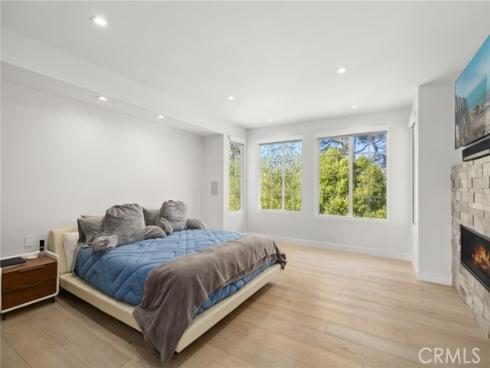 3 Bridgeport Road, Newport Coast, CA