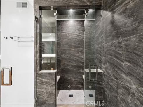 3 Bridgeport Road, Newport Coast, CA