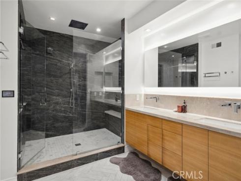 3 Bridgeport Road, Newport Coast, CA