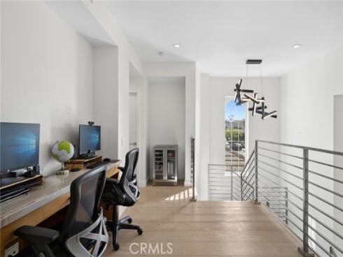 3  Bridgeport   Road, Newport Coast, CA