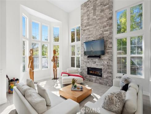 3 Bridgeport Road, Newport Coast, CA