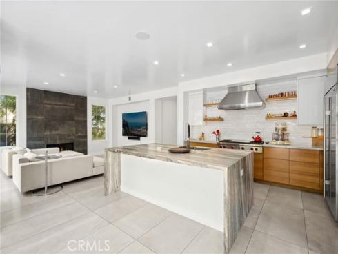 3 Bridgeport Road, Newport Coast, CA