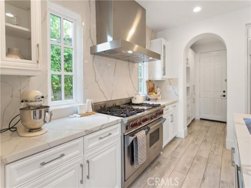 6 Canyon Peak , Newport Coast, CA