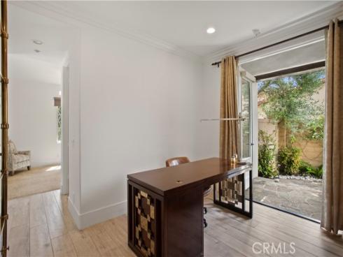 6 Canyon Peak , Newport Coast, CA