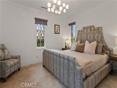 6 Canyon Peak , Newport Coast, CA